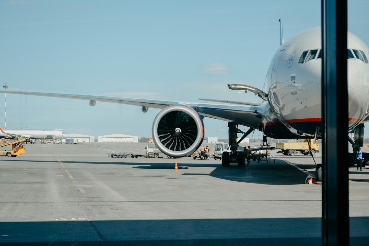 Guangzhou freight forwarder Amazon FBA shipping